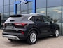 Ford Kuga 2.5 PHEV Titanium 243PK Elek. Trekhaak Winterpack Adaptieve Cruise 360-Camera Blind-Spot Keyless All-season Banden Climate Privacy Glass *2100KG Trekgewicht*