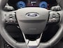 Ford Kuga 2.5 PHEV Titanium 243PK Elek. Trekhaak Winterpack Adaptieve Cruise 360-Camera Blind-Spot Keyless All-season Banden Climate Privacy Glass *2100KG Trekgewicht*
