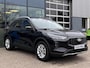 Ford Kuga 2.5 PHEV Titanium 243PK Elek. Trekhaak Winterpack Adaptieve Cruise 360-Camera Blind-Spot Keyless All-season Banden Climate Privacy Glass *2100KG Trekgewicht*