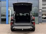 Ford Kuga 2.5 PHEV Titanium 243PK Elek. Trekhaak Winterpack Adaptieve Cruise 360-Camera Blind-Spot Keyless All-season Banden Climate Privacy Glass *2100KG Trekgewicht*