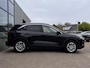 Ford Kuga 2.5 PHEV Titanium 243PK Elek. Trekhaak Winterpack Adaptieve Cruise 360-Camera Blind-Spot Keyless All-season Banden Climate Privacy Glass *2100KG Trekgewicht*