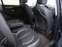 BMW 2-Serie Gran Tourer 218i Sport (PANO, HUD, LEDER, STOELVERWARMING, TREKHAAK, GOED ONDERHOUDEN)