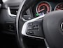 BMW 2-Serie Gran Tourer 218i Sport (PANO, HUD, LEDER, STOELVERWARMING, TREKHAAK, GOED ONDERHOUDEN)