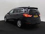 BMW 2-Serie Gran Tourer 218i Sport (PANO, HUD, LEDER, STOELVERWARMING, TREKHAAK, GOED ONDERHOUDEN)