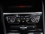 BMW 2-Serie Gran Tourer 218i Sport (PANO, HUD, LEDER, STOELVERWARMING, TREKHAAK, GOED ONDERHOUDEN)
