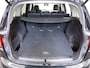 BMW 2-Serie Gran Tourer 218i Sport (PANO, HUD, LEDER, STOELVERWARMING, TREKHAAK, GOED ONDERHOUDEN)