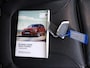BMW 2-Serie Gran Tourer 218i Sport (PANO, HUD, LEDER, STOELVERWARMING, TREKHAAK, GOED ONDERHOUDEN)