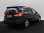 BMW 2-Serie Gran Tourer 218i Sport (PANO, HUD, LEDER, STOELVERWARMING, TREKHAAK, GOED ONDERHOUDEN)