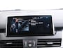 BMW 2-Serie Gran Tourer 218i Sport (PANO, HUD, LEDER, STOELVERWARMING, TREKHAAK, GOED ONDERHOUDEN)