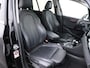 BMW 2-Serie Gran Tourer 218i Sport (PANO, HUD, LEDER, STOELVERWARMING, TREKHAAK, GOED ONDERHOUDEN)