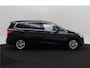 BMW 2-Serie Gran Tourer 218i Sport (PANO, HUD, LEDER, STOELVERWARMING, TREKHAAK, GOED ONDERHOUDEN)