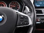 BMW 2-Serie Gran Tourer 218i Sport (PANO, HUD, LEDER, STOELVERWARMING, TREKHAAK, GOED ONDERHOUDEN)