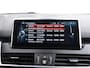 BMW 2-Serie Gran Tourer 218i Sport (PANO, HUD, LEDER, STOELVERWARMING, TREKHAAK, GOED ONDERHOUDEN)