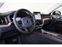 Volvo XC60 T6 Recharge AWD Plus Dark - Panorama/schuifdak - IntelliSafe Assist & Surround  - 360º Camera - Harman/Kardon audio - Verwarmde voorstoelen, stuur & achterbank - Parkeersensoren voor & achter - Elektr. bedienb. voorstoelen met geheugen - Head up display - Draadloze tel. lader - Extra getint glas - 19' LMV