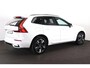 Volvo XC60 T6 Recharge AWD Plus Dark - Panorama/schuifdak - IntelliSafe Assist & Surround  - 360º Camera - Harman/Kardon audio - Verwarmde voorstoelen, stuur & achterbank - Parkeersensoren voor & achter - Elektr. bedienb. voorstoelen met geheugen - Head up display - Draadloze tel. lader - Extra getint glas - 19' LMV