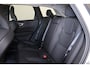 Volvo XC60 T6 Recharge AWD Plus Dark - Panorama/schuifdak - IntelliSafe Assist & Surround  - 360º Camera - Harman/Kardon audio - Verwarmde voorstoelen, stuur & achterbank - Parkeersensoren voor & achter - Elektr. bedienb. voorstoelen met geheugen - Head up display - Draadloze tel. lader - Extra getint glas - 19' LMV