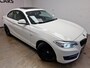 BMW 2-Serie Coupé 220i M Sport GARANTIE ! LUXE UITVOERING ! AUTOMAAT !