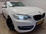 BMW 2-Serie Coupé 220i M Sport GARANTIE ! LUXE UITVOERING ! AUTOMAAT !
