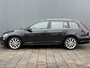 Volkswagen Golf Variant BWJ 2019 | 1.0 TSI 116PK Highline | DIGI DASH | NAVI | CLIMA | ALCANTARA | AD CRUISE | CARPLAY | PDC