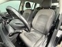 Volkswagen Golf Variant BWJ 2019 | 1.0 TSI 116PK Highline | DIGI DASH | NAVI | CLIMA | ALCANTARA | AD CRUISE | CARPLAY | PDC