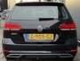 Volkswagen Golf Variant BWJ 2019 | 1.0 TSI 116PK Highline | DIGI DASH | NAVI | CLIMA | ALCANTARA | AD CRUISE | CARPLAY | PDC