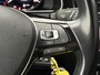 Volkswagen Golf Variant BWJ 2019 | 1.0 TSI 116PK Highline | DIGI DASH | NAVI | CLIMA | ALCANTARA | AD CRUISE | CARPLAY | PDC