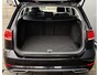 Volkswagen Golf Variant BWJ 2019 | 1.0 TSI 116PK Highline | DIGI DASH | NAVI | CLIMA | ALCANTARA | AD CRUISE | CARPLAY | PDC