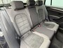 Volkswagen Golf Variant BWJ 2019 | 1.0 TSI 116PK Highline | DIGI DASH | NAVI | CLIMA | ALCANTARA | AD CRUISE | CARPLAY | PDC
