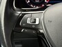 Volkswagen Golf Variant BWJ 2019 | 1.0 TSI 116PK Highline | DIGI DASH | NAVI | CLIMA | ALCANTARA | AD CRUISE | CARPLAY | PDC