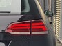 Volkswagen Golf Variant BWJ 2019 | 1.0 TSI 116PK Highline | DIGI DASH | NAVI | CLIMA | ALCANTARA | AD CRUISE | CARPLAY | PDC