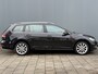 Volkswagen Golf Variant BWJ 2019 | 1.0 TSI 116PK Highline | DIGI DASH | NAVI | CLIMA | ALCANTARA | AD CRUISE | CARPLAY | PDC