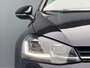 Volkswagen Golf Variant BWJ 2019 | 1.0 TSI 116PK Highline | DIGI DASH | NAVI | CLIMA | ALCANTARA | AD CRUISE | CARPLAY | PDC