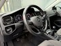 Volkswagen Golf Variant BWJ 2019 | 1.0 TSI 116PK Highline | DIGI DASH | NAVI | CLIMA | ALCANTARA | AD CRUISE | CARPLAY | PDC