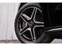 Mercedes-Benz B-klasse 250 e Business Solution AMG Limited | Camera | Trekhaak | 1e Eigenaar |