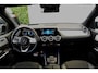 Mercedes-Benz B-klasse 250 e Business Solution AMG Limited | Camera | Trekhaak | 1e Eigenaar |