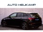 Mercedes-Benz B-klasse 250 e Business Solution AMG Limited | Camera | Trekhaak | 1e Eigenaar |