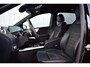 Mercedes-Benz B-klasse 250 e Business Solution AMG Limited | Camera | Trekhaak | 1e Eigenaar |
