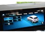 Mercedes-Benz B-klasse 250 e Business Solution AMG Limited | Camera | Trekhaak | 1e Eigenaar |
