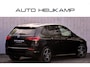 Mercedes-Benz B-klasse 250 e Business Solution AMG Limited | Camera | Trekhaak | 1e Eigenaar |