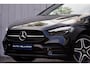 Mercedes-Benz B-klasse 250 e Business Solution AMG Limited | Camera | Trekhaak | 1e Eigenaar |