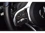 Mercedes-Benz B-klasse 250 e Business Solution AMG Limited | Camera | Trekhaak | 1e Eigenaar |