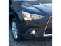 Mitsubishi ASX 1.8 DI-D HP 150pk ClearTec met AS&amp;G