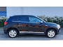 Mitsubishi ASX 1.8 DI-D HP 150pk ClearTec met AS&amp;G