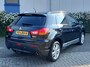 Mitsubishi ASX 1.8 DI-D HP 150pk ClearTec met AS&amp;G
