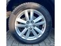 Mitsubishi ASX 1.8 DI-D HP 150pk ClearTec met AS&amp;G