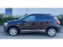 Mitsubishi ASX 1.8 DI-D HP 150pk ClearTec met AS&amp;G