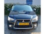 Mitsubishi ASX 1.8 DI-D HP 150pk ClearTec met AS&amp;G