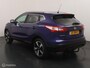 Nissan Qashqai 1.2 Tekna