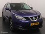 Nissan Qashqai 1.2 Tekna