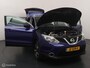 Nissan Qashqai 1.2 Tekna
